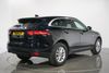 Jaguar F-pace 2.0d Prestige 5dr Auto AWD