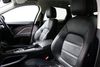 Jaguar F-pace 2.0d Prestige 5dr Auto AWD