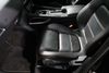 Jaguar F-pace 2.0d Prestige 5dr Auto AWD