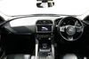 Jaguar F-pace 2.0d Prestige 5dr Auto AWD