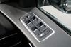 Jaguar F-pace 2.0d Prestige 5dr Auto AWD
