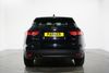 Jaguar F-pace 2.0d Prestige 5dr Auto AWD