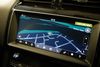 Jaguar F-pace 2.0d Prestige 5dr Auto AWD