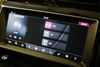 Jaguar F-pace 2.0d Prestige 5dr Auto AWD
