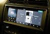 Jaguar F-pace 2.0d Prestige 5dr Auto AWD