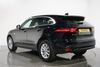 Jaguar F-pace 2.0d Prestige 5dr Auto AWD