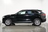 Jaguar F-pace 2.0d Prestige 5dr Auto AWD
