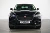 Jaguar F-pace 2.0d Prestige 5dr Auto AWD