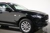 Jaguar F-pace 2.0d Prestige 5dr Auto AWD