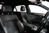 Mercedes-Benz E Class E220 BlueTEC AMG Line 4dr 7G-Tronic
