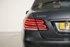Mercedes-Benz E Class E220 BlueTEC AMG Line 4dr 7G-Tronic