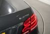 Mercedes-Benz E Class E220 BlueTEC AMG Line 4dr 7G-Tronic