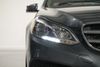 Mercedes-Benz E Class E220 BlueTEC AMG Line 4dr 7G-Tronic