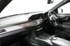 Mercedes-Benz E Class E220 BlueTEC AMG Line 4dr 7G-Tronic