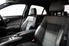 Mercedes-Benz E Class E220 BlueTEC AMG Line 4dr 7G-Tronic