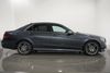 Mercedes-Benz E Class E220 BlueTEC AMG Line 4dr 7G-Tronic