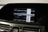 Mercedes-Benz E Class E220 BlueTEC AMG Line 4dr 7G-Tronic
