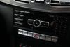 Mercedes-Benz E Class E220 BlueTEC AMG Line 4dr 7G-Tronic