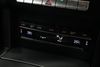 Mercedes-Benz E Class E220 BlueTEC AMG Line 4dr 7G-Tronic