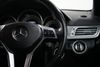 Mercedes-Benz E Class E220 BlueTEC AMG Line 4dr 7G-Tronic