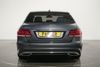 Mercedes-Benz E Class E220 BlueTEC AMG Line 4dr 7G-Tronic