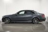 Mercedes-Benz E Class E220 BlueTEC AMG Line 4dr 7G-Tronic