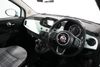 Fiat 500 1.2 Lounge 3dr