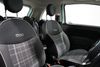 Fiat 500 1.2 Lounge 3dr