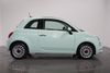 Fiat 500 1.2 Lounge 3dr