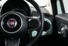 Fiat 500 1.2 Lounge 3dr