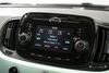 Fiat 500 1.2 Lounge 3dr