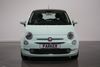 Fiat 500 1.2 Lounge 3dr