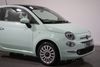Fiat 500 1.2 Lounge 3dr