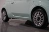 Fiat 500 1.2 Lounge 3dr