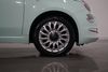 Fiat 500 1.2 Lounge 3dr