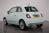 Fiat 500 1.2 Lounge 3dr