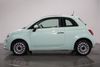 Fiat 500 1.2 Lounge 3dr