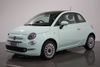 Fiat 500 1.2 Lounge 3dr