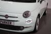 Fiat 500 1.2 Lounge 3dr