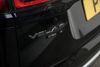 Land Rover Range Rover Velar 2.0 D180 R-Dynamic S 5dr Auto