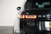 Land Rover Range Rover Velar 2.0 D180 R-Dynamic S 5dr Auto