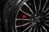 Land Rover Range Rover Velar 2.0 D180 R-Dynamic S 5dr Auto