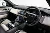 Land Rover Range Rover Velar 2.0 D180 R-Dynamic S 5dr Auto