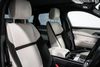 Land Rover Range Rover Velar 2.0 D180 R-Dynamic S 5dr Auto