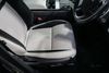 Land Rover Range Rover Velar 2.0 D180 R-Dynamic S 5dr Auto