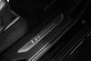 Land Rover Range Rover Velar 2.0 D180 R-Dynamic S 5dr Auto