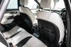 Land Rover Range Rover Velar 2.0 D180 R-Dynamic S 5dr Auto