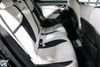Land Rover Range Rover Velar 2.0 D180 R-Dynamic S 5dr Auto