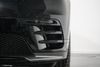 Land Rover Range Rover Velar 2.0 D180 R-Dynamic S 5dr Auto