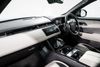 Land Rover Range Rover Velar 2.0 D180 R-Dynamic S 5dr Auto
